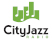 City Jazz Radio