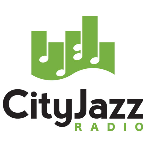 City Jazz Radio